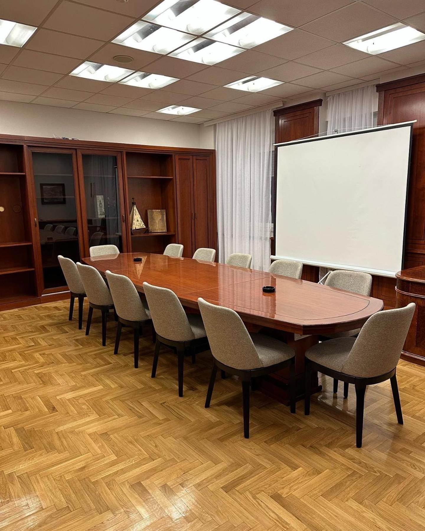 Šabac Hotel Cataleya מראה חיצוני תמונה