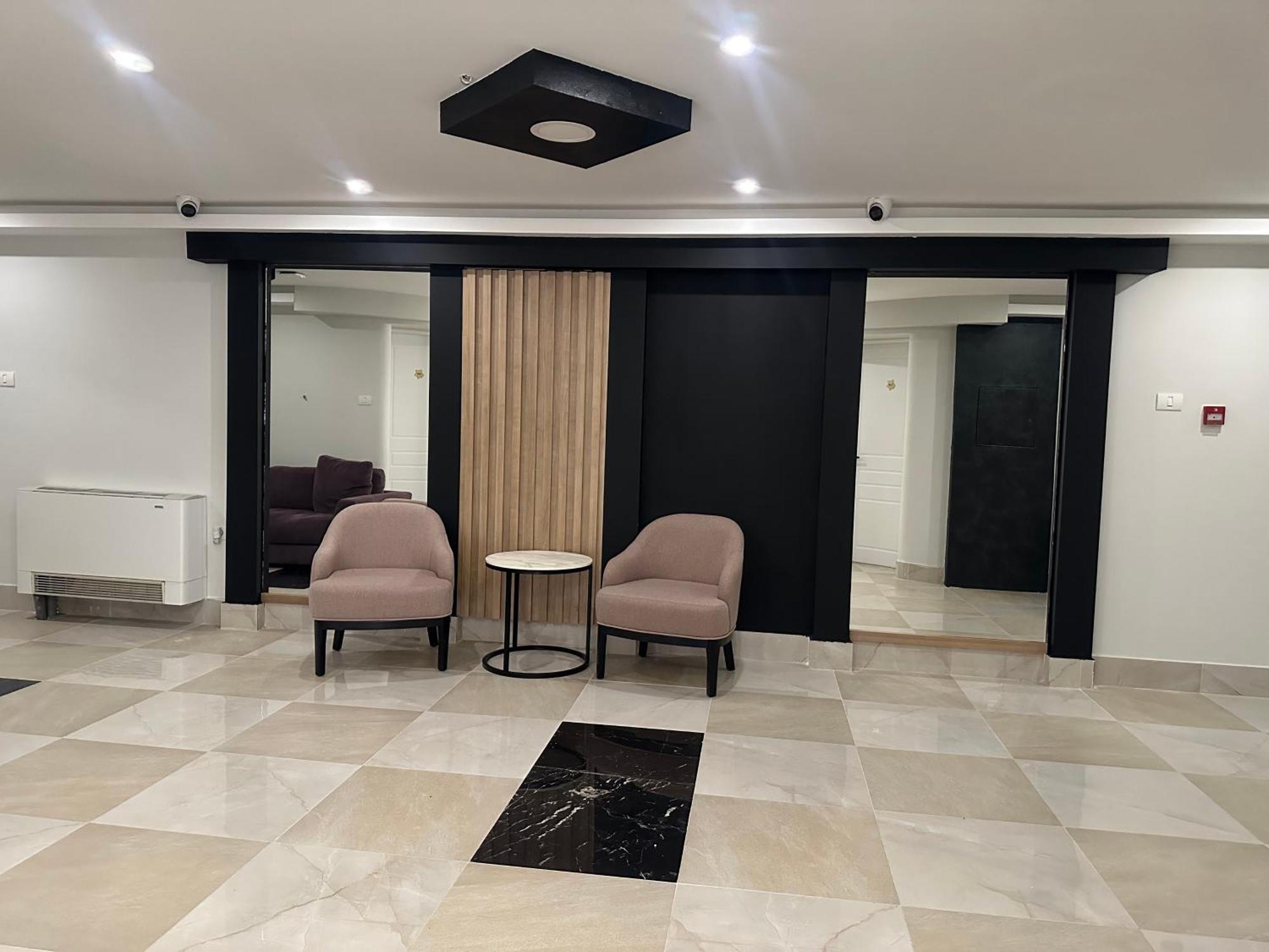 Šabac Hotel Cataleya מראה חיצוני תמונה